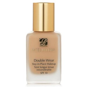 에스티 로더 더블 웨어 파운데이션 SPF10 - 버프 (2N2) 30ml