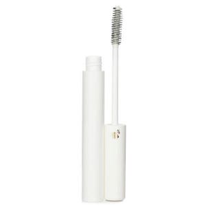 랑콤 볼륨업 베이스 마스카라 5.5ml