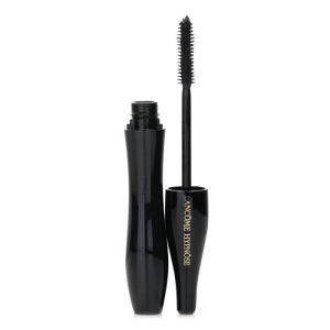랑콤 이프노즈 커스텀 웨어 볼륨 마스카라 - 01 noir hypnotic 6.2ml