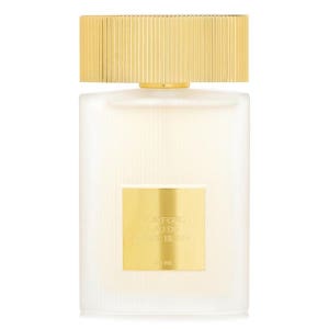 톰 포드 프라이빗 블렌드 오 드 솔레이 블랑 EDT 50ml 여름 향수