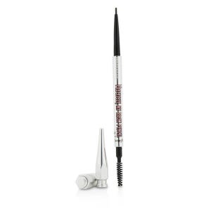 베네피트 프리사이슬리 눈썹 펜슬-4 medium 0.08g