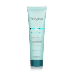 케라스타즈 레지스탕스 시몽 테라피스테 데미지 케어 트리트먼트 150ml