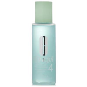크리니크 클래리파잉 로션 4 200ml 민감성 피부용