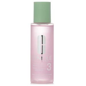 크리니크 클래리파잉 로션 3 200ml