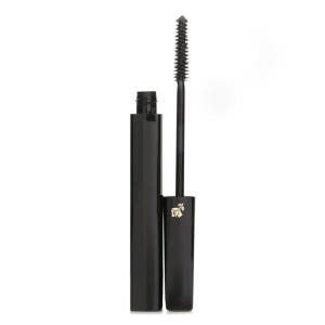 랑콤 데피니씰 넘버.1 느와르 엥피니(블랙) 6.5ml