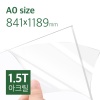 a0액자