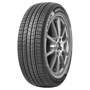 금호타이어 마제스티X 솔루스 TA92 275/35R19 2753519 g80 e클래스 부산 양산 무료장착