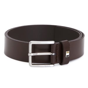보스 남성 벨트 50486839 205