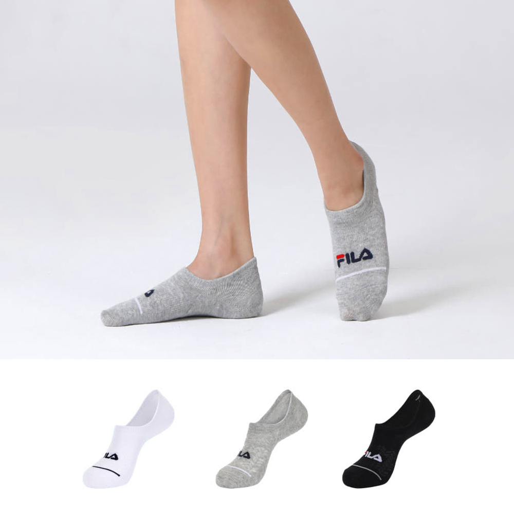 휠라 페이크삭스 10팩 (9,900원) (무료)