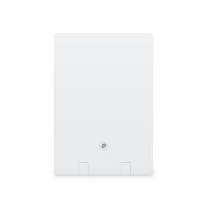 티피링크 Archer Air R5 와이파이6 듀얼 밴드 기가비트 공유기 초슬림 홈인테리어