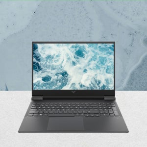 HP 빅터스 15-fb2033AX (WIN11HOME / SSD 1TB / RAM 16GB) HMC