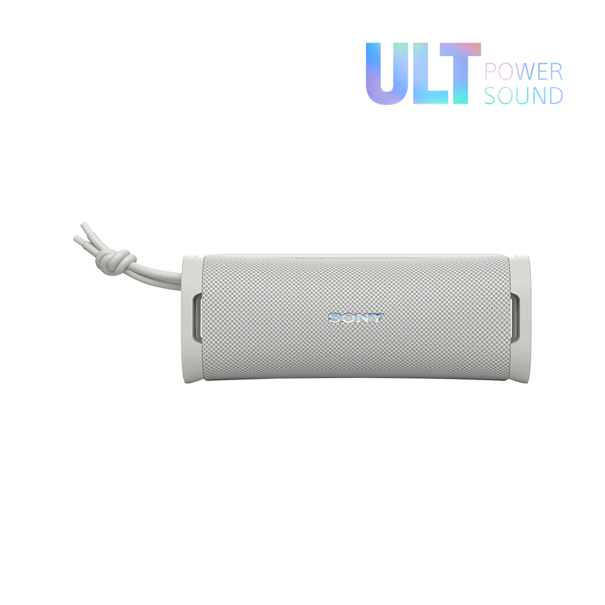 소니 얼트 필드 1 ULT FIELD 1 (오프 화이트)