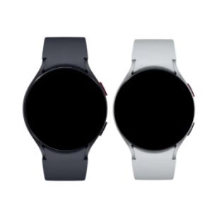 삼성전자 갤럭시워치6 44mm SM-R940N (블루투스)