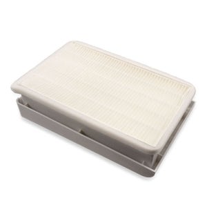 얼티메이커 3D프린터 Ultimaker S-Line Air Manager filter