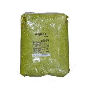 바질페스토5kg