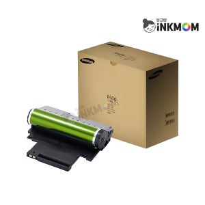 CLT-R406 (삼성 R406) 정품드럼 Imaging Unit 이미징유닛