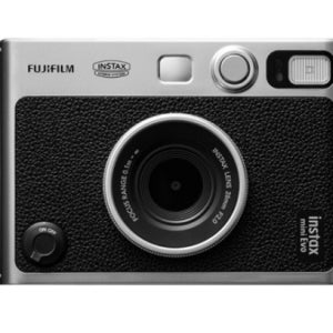 해외여행 준비물 인스탁스미니에보 1일 대여 호핑투어 렌탈