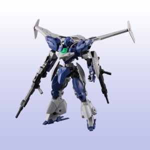 30MM bEXMｰ21 베르데노바 [네이비]