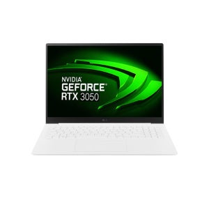 LG그램 프로 16ZD90SP-EX79K Ultra7 32GB 2TB RTX3050탑재 고주사율 Ai 노트북