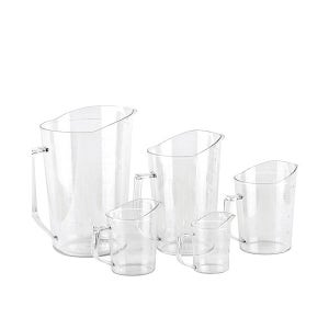 PC 계량컵 소소(225ml)