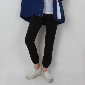 광고 메인 이미지