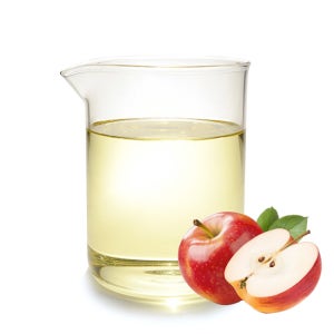 애플계면활성제 20KG 애플워시 천연화장품 DIY