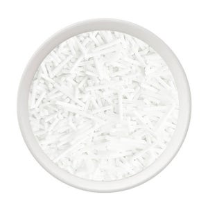 SCI 소듐코코일이세치오네이트 1kg 그래뉼