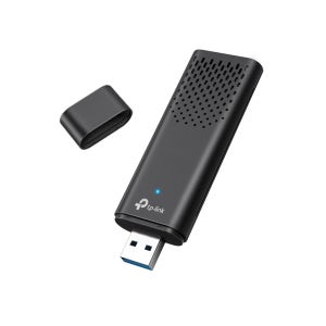 티피링크 AX1800 Archer TX20U Wi-Fi 6 인터넷 와이파이 데스크탑 USB 무선 랜카드