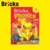 bricksphonics