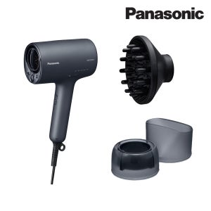 파나소닉 나노케어 프리미엄 헤어 드라이어 EH-NA0J