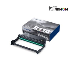MLT-R116 (삼성 R116) 정품드럼 Imaging Unit이미징유닛