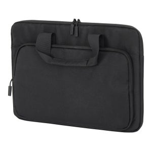 데이웍스 노트북 파우치 16인치 삼성 갤럭시북 엘지 그램 맥북 프로 에어 케이스