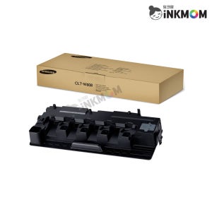 CLT-W808 (삼성 W808) 정품 폐토너통 Waste Toner Box
