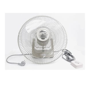 신일전자 천장형선풍기 SIF-16CSH