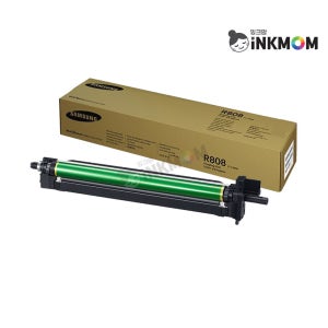 CLT-R808 (삼성 R808) 정품드럼 Imaging Unit 이미징유닛