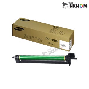 CLT-R804 (삼성 R804) 정품드럼 Imaging Unit 이미징유닛