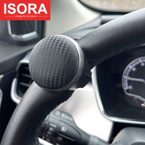 차량용 파워핸들 핸들봉 핸들링 버스 손잡이 MK020