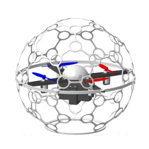 우리 아이 첫 드론 스카이킥에보 EVO/ 어린이 입문용 미니 드론축구 국산 초등학생 코딩