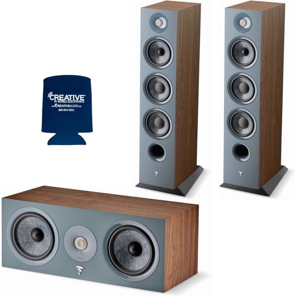 Chora 826 (코라 826)