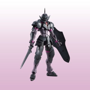 30MF 로잔 나이트