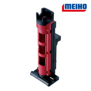 메이호 로드스탠드 낚시대꽂이 BM-230N