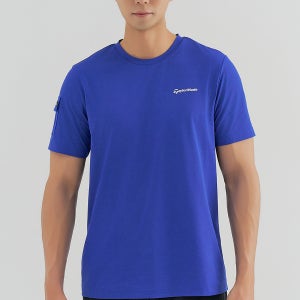 광고 메인 이미지