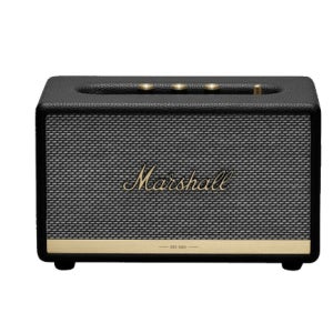 블루투스 스피커 마샬 스탠모어2 대여 단기렌탈 무보증 무약정 임대 카페 영화 음악