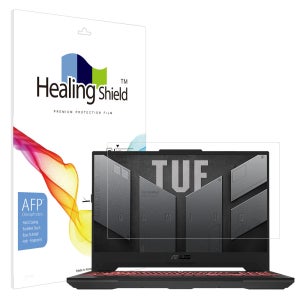 에이수스 TUF Gaming A15 FA507 2024 올레포빅 액정보호필름