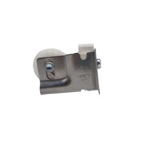 85mm알루미늄 샤시로라 조절로라 창문용 수리용 높이조절