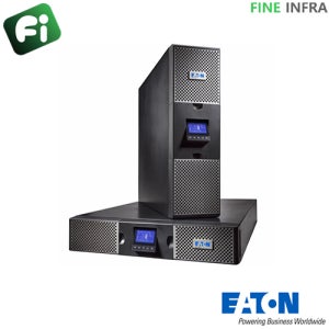 Eaton 9PX 3000i RT2U UPS 무정전전원장치 9px3000iRT2U