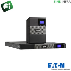 Eaton 5P850G 이튼ups 무정전전원장치 5p850g