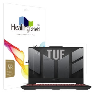 에이수스 TUF Gaming A15 FA507 2024 고화질 액정보호필름