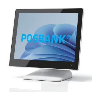 포스뱅크 최신형 아펙사X 포스 배달연동 카드단말기 식당 카페 음식점 개인사업자 POS