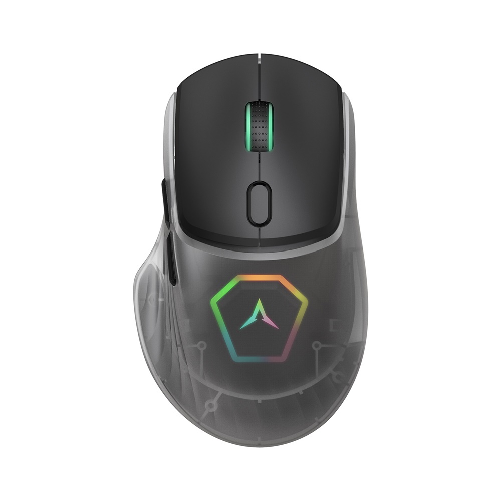Razer Diamondback Salamander 레드 : 다나와 가격비교